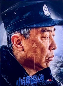 亚洲国产成人手机在线电影bd